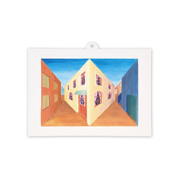 【11/25限定!抽選で最大100%ポイントバック】【個数:1個】ATC13022X10 直送 代引不可・他メーカー同梱不可 10個セット ARTEC 立体トリ...