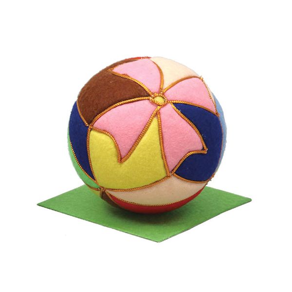 【11/25限定!抽選で最大100%ポイントバック】【個数:1個】ATC13226X10 直送 代引不可・他メーカー同梱不可 10個セット ARTEC 木目込み...