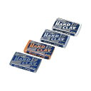 【個数:1個】ATC23252X10 直送 代引不可・他メーカー同梱不可 10個セット ARTEC ハードクレイ 800g ブロンズ