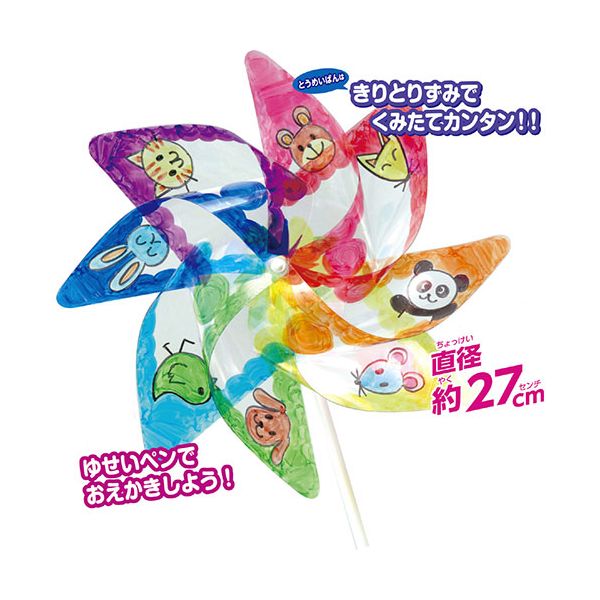 11/25ꡪǺ100ݥȥХåۡڸĿ1ġATC2647X10 ľ Բġ¾᡼ƱԲ 10ĥå ARTEC ...