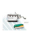 【個数:1個】ATC30055X5 直送 代引不可・他メーカー同梱不可 5個セット ARTEC 創作オルゴール エチュード
