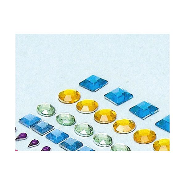 【11/25限定!抽選で最大100%ポイントバック】【個数:1個】ATC45300X10 直送 代引不可・他メーカー同梱不可 10個セット ARTEC タックジ...