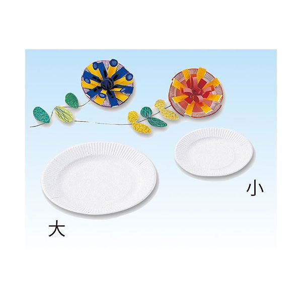 11/25ꡪǺ100ݥȥХåۡڸĿ1ġATC45506X10 ľ Բġ¾᡼ƱԲ 10ȡ10å ARTEC ...