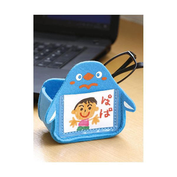 【11/25限定!抽選で最大100%ポイントバック】【個数:1個】ATC4590X10 直送 代引不可・他メーカー同梱不可 10個セット ARTEC フェルトペ...