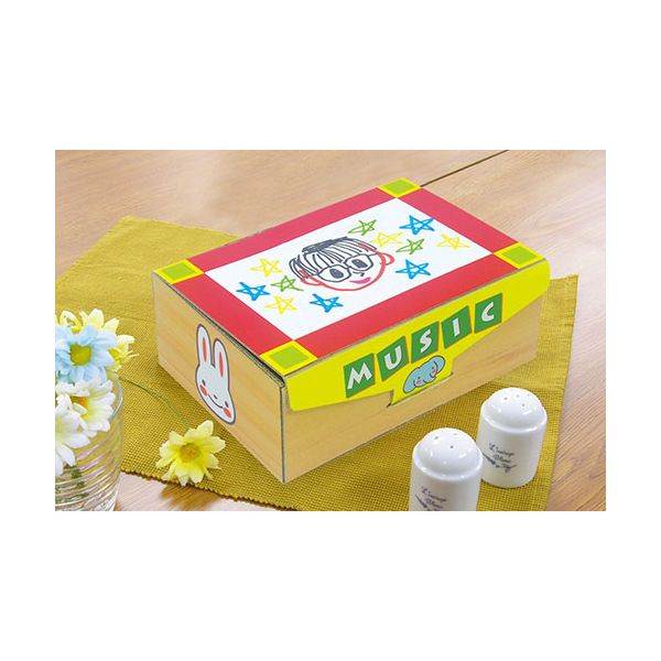 【11/25限定!抽選で最大100%ポイントバック】【個数:1個】ATC4602X10 直送 代引不可・他メーカー同梱不可 10個セット ARTEC プレゼント...