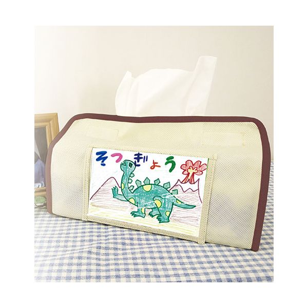 11/25ꡪǺ100ݥȥХåۡڸĿ1ġATC4613X10 ľ Բġ¾᡼ƱԲ 10ĥå ARTEC ץ쥼...