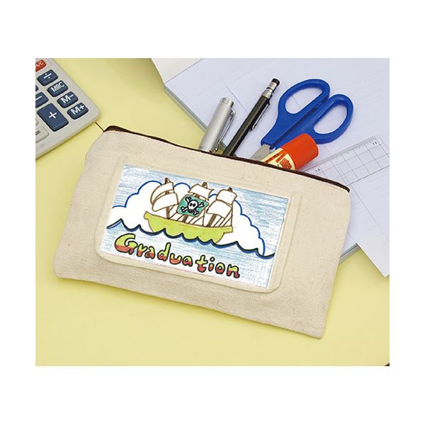 【11/25限定!抽選で最大100%ポイントバック】【個数:1個】ATC4617X10 直送 代引不可・他メーカー同梱不可 10個セット ARTEC プレゼント...