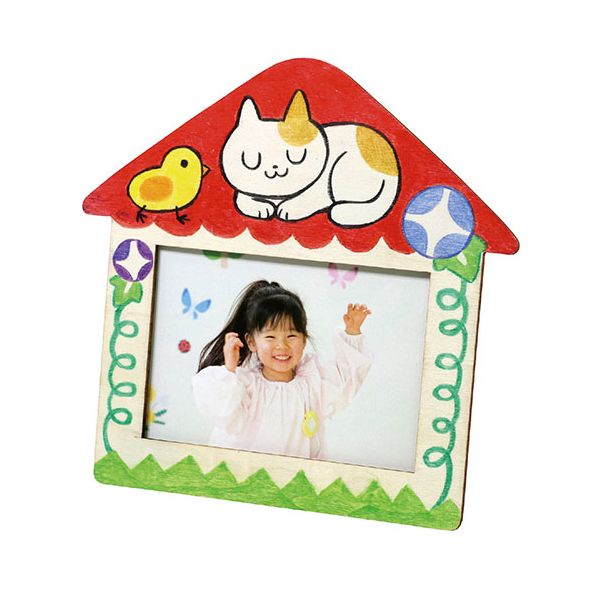 11/25ꡪǺ100ݥȥХåۡڸĿ1ġATC4625X10 ľ Բġ¾᡼ƱԲ 10ĥå ARTEC ...