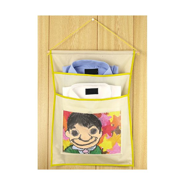 【11/25限定!抽選で最大100%ポイントバック】【個数:1個】ATC4630X10 直送 代引不可・他メーカー同梱不可 10個セット ARTEC プレゼント...