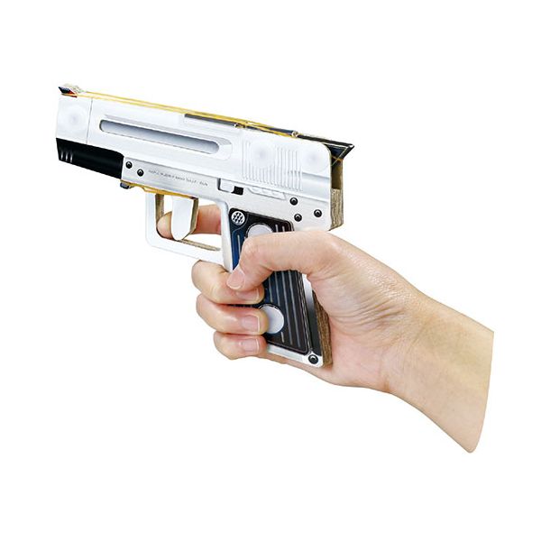 【11/25限定!抽選で最大100%ポイントバック】【個数:1個】ATC55868X10 直送 代引不可・他メーカー同梱不可 10個セット ARTEC 3連射ハ...