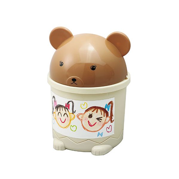 【11/25限定!抽選で最大100%ポイントバック】【個数:1個】ATC6942X10 直送 代引不可・他メーカー同梱不可 10個セット ARTEC アニマルご...