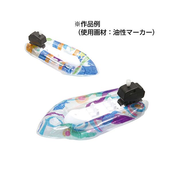 11/25ꡪǺ100ݥȥХåۡڸĿ1ġATC7570X10 ľ Բġ¾᡼ƱԲ 10ĥå ARTEC ...