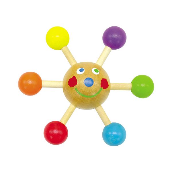 11/25ꡪǺ100ݥȥХåۡڸĿ1ġATC7908X20 ľ Բġ¾᡼ƱԲ 20ĥå ARTEC 뤯뷯...