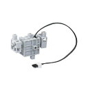 【個数:1個】ATC81698X5 直送 代引不可・他メーカー同梱不可 5個セット ARTEC Robo2.0 サーボモーター 金属ギア