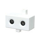 【個数:1個】ATC82544X5 直送 代引不可・他メーカー同梱不可 5個セット ARTEC Robo用超音波センサー