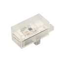 ATC86849X5 直送 代引不可・他メーカー同梱不可 5個セット ARTEC ロボット用ジャイロ・加速度センサー