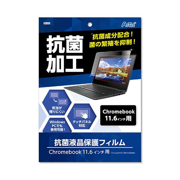 11/25ꡪǺ100ݥȥХåۡڸĿ1ġATC91693X10 ľ Բġ¾᡼ƱԲ 10ĥå ARTEC վݸ...