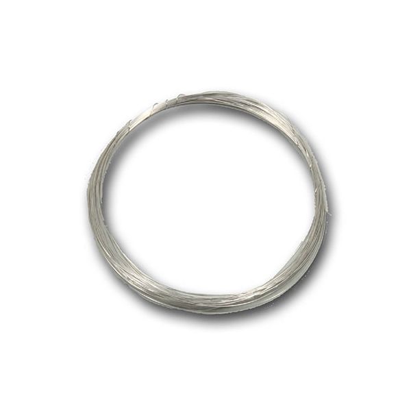 【個数:1個】ATC94603X10 直送 代引不可・他メーカー同梱不可 10個セット ARTEC ニクロム線 φ0.2mmx10m