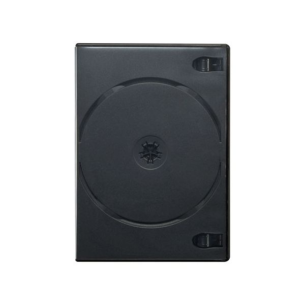 【個数：1個】DVD-TW8-01BKNX5 直送 代引不可・他メーカー同梱不可 5個セット サン...