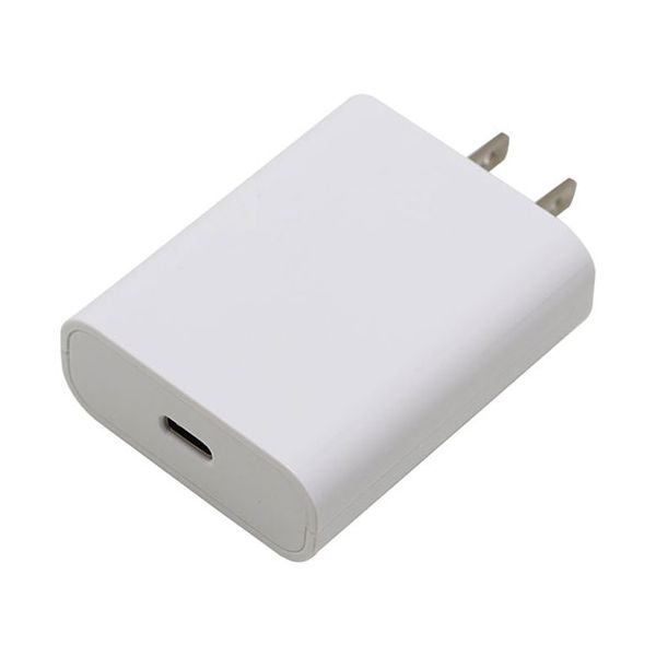 11/25ꡪǺ100ݥȥХåۡڸĿ1ġIAC1CPD18WHX5 ľ Բġ¾᡼ƱԲ 5ĥå imprinc P...