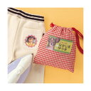 【個数:1個】JP-NU5A6NX5 直送 代引不可・他メーカー同梱不可 5個セット サンワサプライ インクジェット用アイロンで貼るコットン布シール JPNU5A6NX5