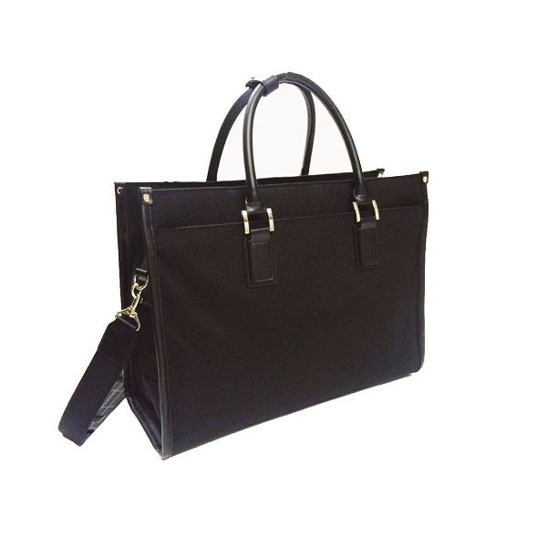 【個数：1個】K-4324 直送 代引不可・他メーカー同梱不可 三実通商 みつみ通商 タブレット端末用ビジネ..