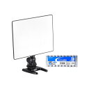【個数:1個】L27552+HDLR6/1.5V10P 直送 代引不可・他メーカー同梱不可 LPL LEDライトワイドVL−5500XP + アルカ...