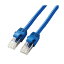 ڸĿ1ġLD-TWSY/BU2X5 ľ Բġ¾᡼ƱԲ 5ĥå 쥳 Cat7 LAN֥ LDTWSY/BU2X5