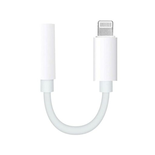 【個数:1個】LTE-WHX20 直送 代引不可・他メーカー同梱不可 20個セット ノーブランド Lightning → イヤホン変換プラグ LTEWHX20 【個数:1個】LTE-WHX20 直送 代引不可・他メーカー同梱不可 20個セット ノーブランド Lightning → イヤホン変換プラグ LTEWHX20