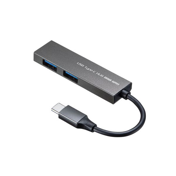 yF1zUSB-3TCH24SNX5  sE[J[s 5Zbg TTvC USB Type|C 2|[gXnu USB3TCH24SNX5