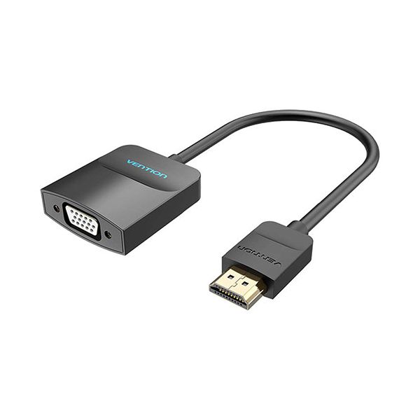 【商品説明】HDMI to VGA 変換ケーブル 1方向タイプ 0.15M BlackHDMI to VGA hdmi 変換コンバーター。HDMI映像信号をVGA映像信号に変換して出力するアダプターです。パソコンや家庭用ゲーム機、スマートフォンやタブレットなどのHDMI出力を持つ機器と接続することで、古いディスプレイやプロジェクターなどのHDMI入力端子をを持たない機器でも映像表示させることができます。displayport hdmi 変換 アダプター ケーブル d端子 コンポジットTV Stick、Chro分波器 4k8k対応 hdmi 2m vention hdmi hdmi ウルトラハイスピード anker anker ケーブル ウルトラハイスピード ケーブル モニター 4k 8k アンテナケーブル類似商品はこちら42-2670 直送 代引不可・他メーカー同梱2,858円42-2663 直送 代引不可・他メーカー同梱3,282円AC-2731 直送 代引不可・他メーカー同梱4,634円AI-2304X5 直送 代引不可・他メーカー8,837円HB-2335X5 直送 代引不可・他メーカー4,640円AA-1321X5 直送 代引不可・他メーカー7,397円HB-2328X5 直送 代引不可・他メーカー6,739円HB-2342X5 直送 代引不可・他メーカー6,363円HB-2311X5 直送 代引不可・他メーカー5,267円AI-2304 直送 代引不可・他メーカー同梱3,066円AA-1338X5 直送 代引不可・他メーカー8,273円AA-0065X5 直送 代引不可・他メーカー5,393円
