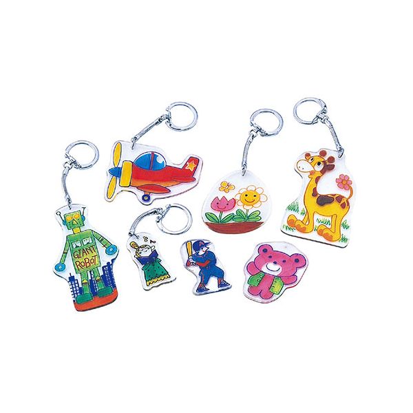 11/25ꡪǺ100ݥȥХåۡڸĿ1ġATC13402X10 ľ Բġ¾᡼ƱԲ 2ȡ10å ARTEC ...