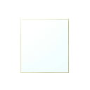 【個数:1個】ATC139014X20 直送 代引不可・他メーカー同梱不可 20個セット ARTEC ミニ色紙 寸松庵 画仙紙 松 ドーサ引(3)