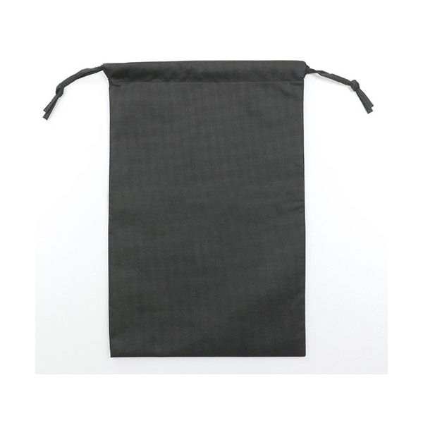 【11/25限定!抽選で最大100%ポイントバック】【個数:1個】ATC168050X50 直送 代引不可・他メーカー同梱不可 50個セット ARTEC 不織布...