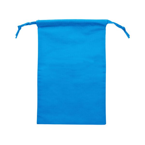 【11/25限定!抽選で最大100%ポイントバック】【個数:1個】ATC168051X50 直送 代引不可・他メーカー同梱不可 50個セット ARTEC 不織布...