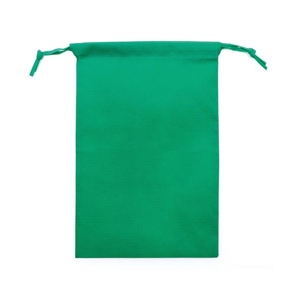 【11/25限定!抽選で最大100%ポイントバック】【個数:1個】ATC168052X50 直送 代引不可・他メーカー同梱不可 50個セット ARTEC 不織布...