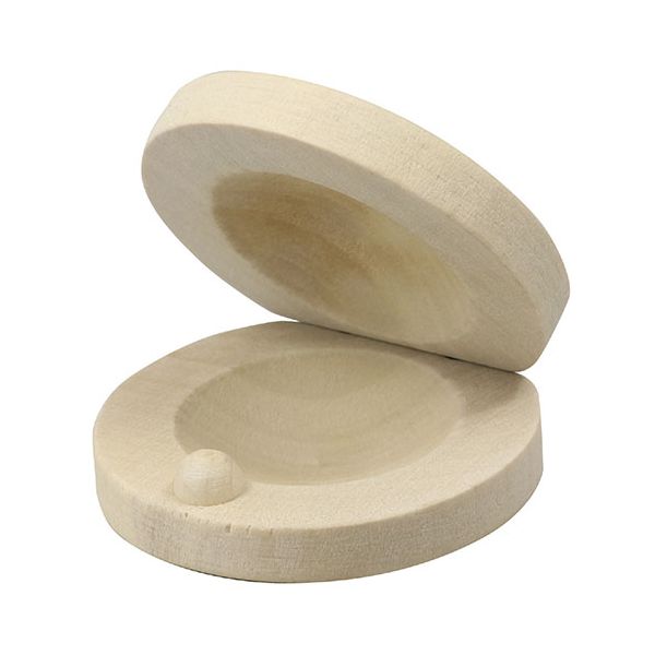 【11/25限定!抽選で最大100%ポイントバック】【個数:1個】ATC1854X20 直送 代引不可・他メーカー同梱不可 20個セット ARTEC お絵かきカ...