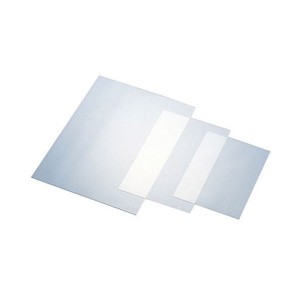 ڸĿ1ġATC20511X50 ľ Բġ¾᡼ƱԲ 50ĥå ARTEC PP  360x240x05mm