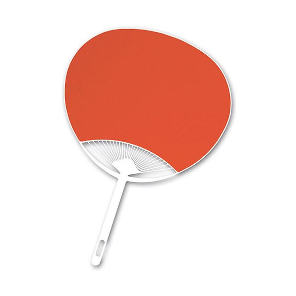 【12/5限定!抽選で最大100%ポイントバック】【個数:1個】ATC38075X30 直送 代引不可・他メーカー同梱不可 30個セット ARTEC カラーうち...