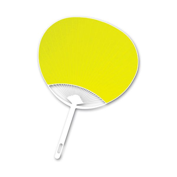 【12/5限定!抽選で最大100%ポイントバック】【個数:1個】ATC38077X30 直送 代引不可・他メーカー同梱不可 30個セット ARTEC カラーうち...