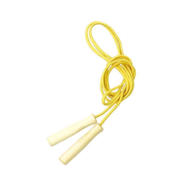 ڸĿ1ġATC4918X20 ľ Բġ¾᡼ƱԲ 20ĥå ARTEC ̤ʤȤ 