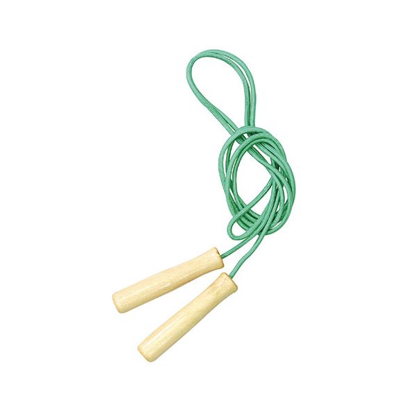 11/25ꡪǺ100ݥȥХåۡڸĿ1ġATC4919X20 ľ Բġ¾᡼ƱԲ 20ĥå ARTEC ̤...