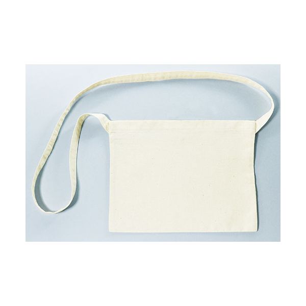 11/25ꡪǺ100ݥȥХåۡڸĿ1ġATC50695X20 ľ Բġ¾᡼ƱԲ 20ĥå ARTEC å...