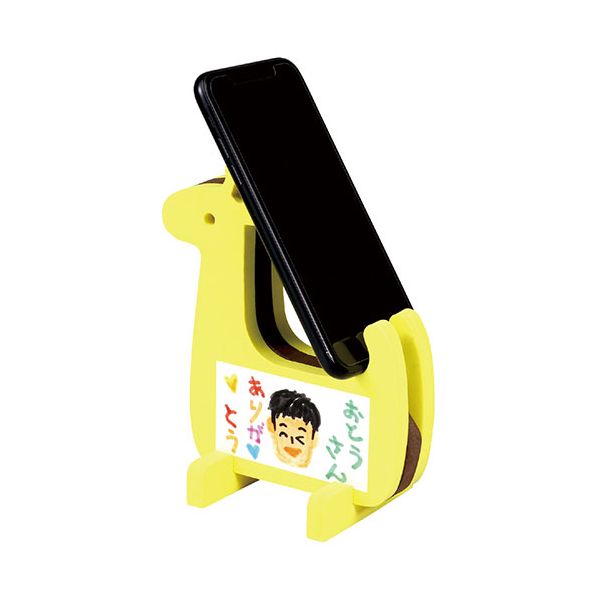 11/25ꡪǺ100ݥȥХåۡڸĿ1ġATC6955X10 ľ Բġ¾᡼ƱԲ 10ĥå ARTEC 󤵤...