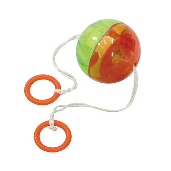 【個数：1個】ATC7135X20 直送 代引不可・他メーカー同梱不可 20個セット ARTEC フラッシュボール