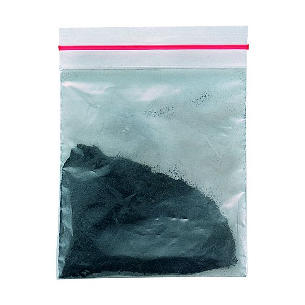 【個数:1個】ATC8092X50 直送 代引不可・他メーカー同梱不可 50個セット ARTEC 砂鉄 10g