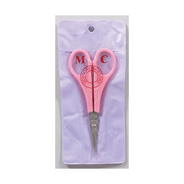 【個数：1個】ATC92022X20 直送 代引不可・他メーカー同梱不可 20個セット ARTEC 精巧はさみ