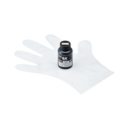 【個数:1個】INK-LC113BK60X5 直送 代引不可・他メーカー同梱不可 5個セット サンワサプライ 詰め替えインクLC111・113・115対応 INKLC113BK60X5 【個数:1個】INK-LC113BK60X5 直送 代引不可・他メーカー同梱不可 5個セット サンワサプライ 詰め替えインクLC111・113・115対応 INKLC113BK60X5
