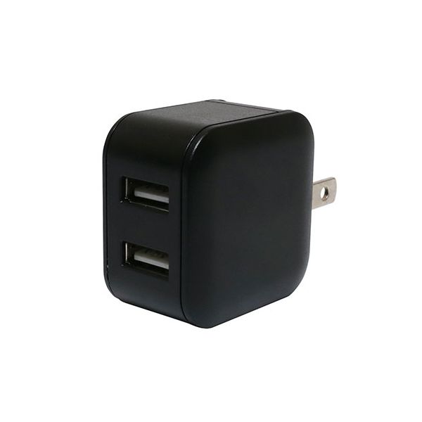 【11/25限定!抽選で最大100%ポイントバック】【個数:1個】IPA-US03/BKX5 直送 代引不可・他メーカー同梱不可 5個セット ミヨシ USB