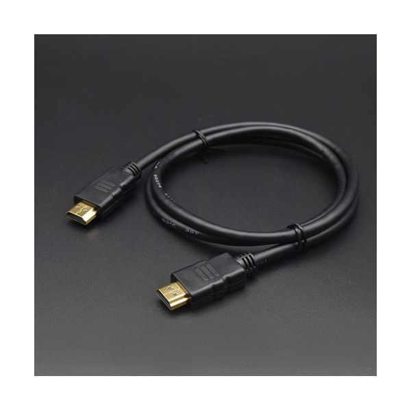 ڸĿ1ġJTHDMI10-BKX5 ľ Բġ¾᡼ƱԲ 5ĥå ܥȥ饹ȥƥΥ HDMI֥ Premiumǥ 10m JTHDMI10BKX5